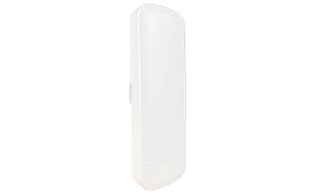  5.8G 900Mbps 無線戶外長距離網(wǎng)橋